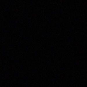 Meet your Posher, Vale